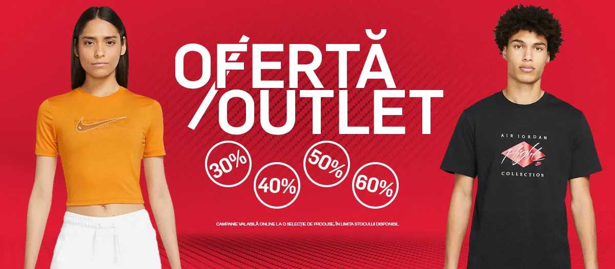 Outlet 